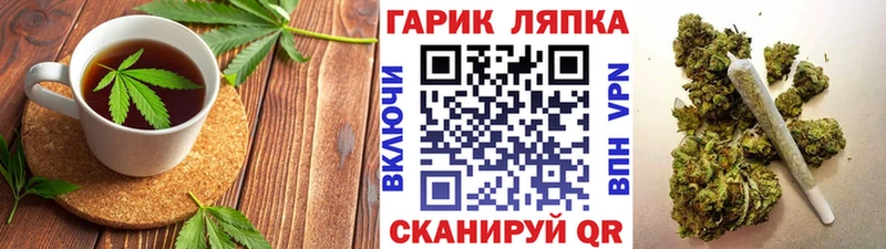 Cannafood конопля  продажа наркотиков  Сосновка 