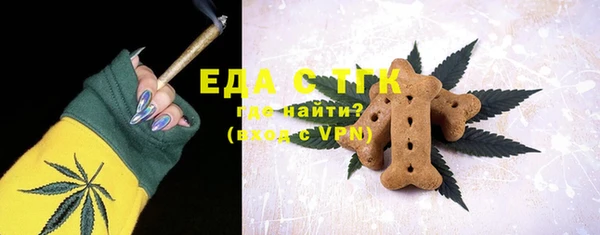 гидра Няндома