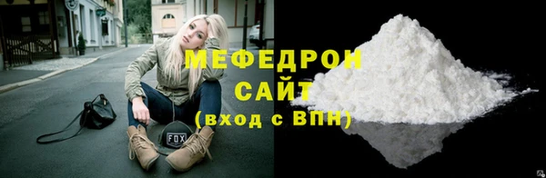 гидра Няндома