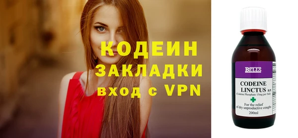 стаф Новодвинск