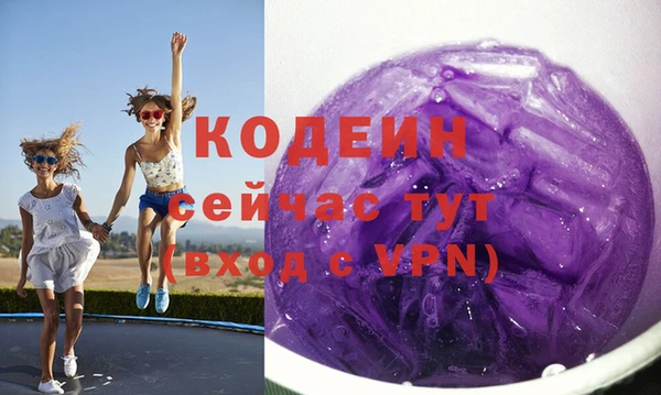 гидра Новозыбков