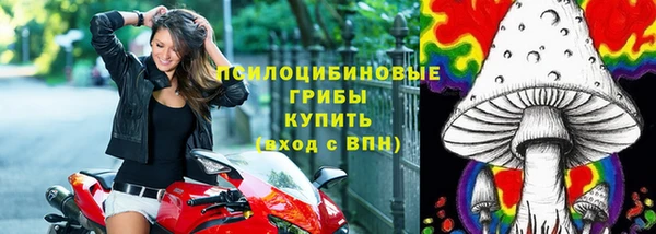 прущая мука Нягань