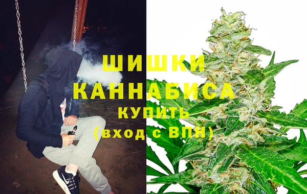 МДПВ Нязепетровск