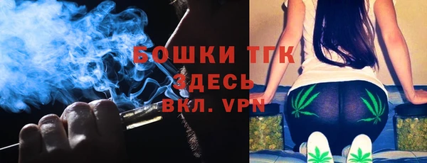 МДПВ Нязепетровск